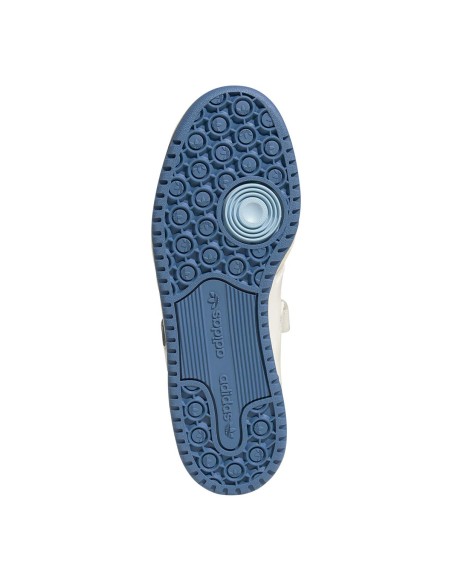 adidas - Zapatillas Forum 84 Low