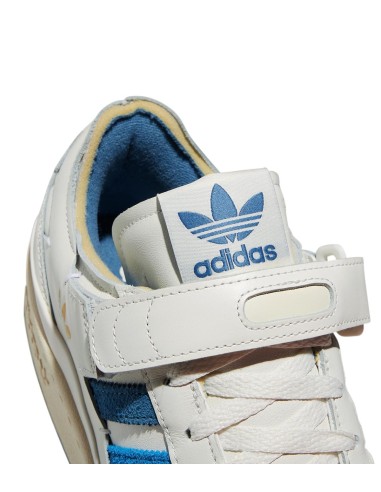 adidas - Zapatillas Forum 84 Low