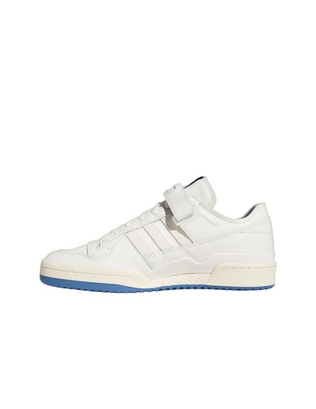 adidas - Zapatillas Forum 84 Low