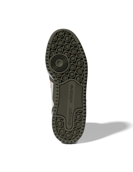 adidas - Zapatillas Forum 84 High