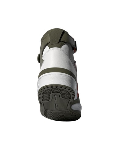 adidas - Zapatillas Forum 84 High