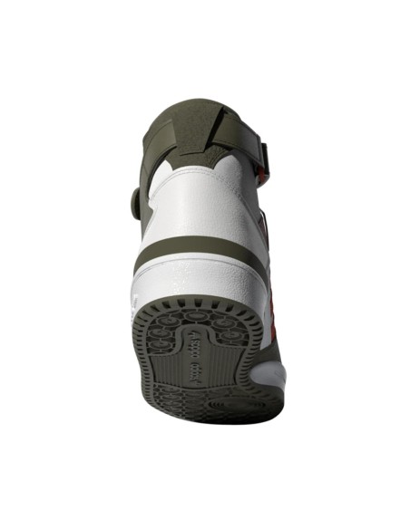 adidas - Zapatillas Forum 84 High