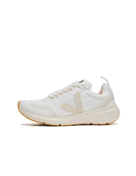 Veja - Zapatillas Condor 2 Alveomesh