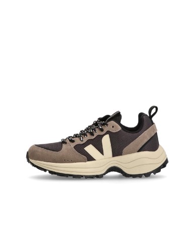 Veja - Zapatillas Venturi