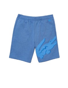 Lacoste - Pantalón Regular Fit