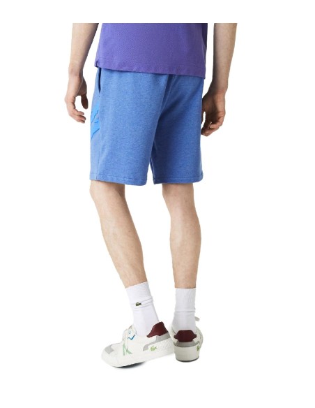 Lacoste - Pantalón Regular Fit