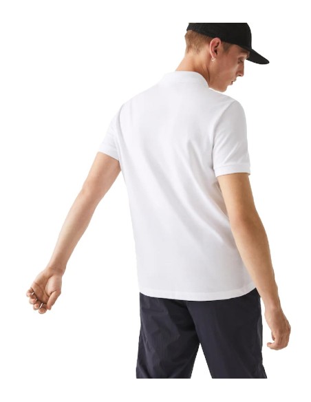 Lacoste - Polo Regular Fit