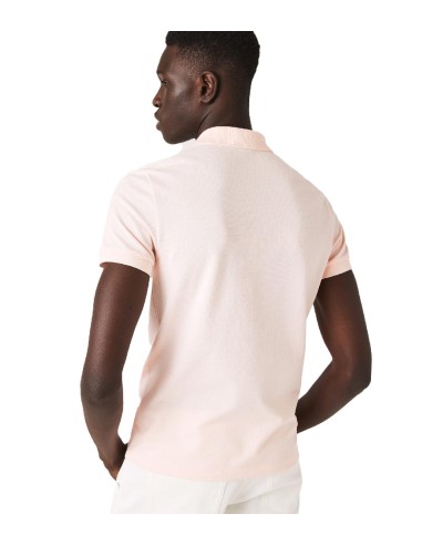 Lacoste - Polo Regular Fit