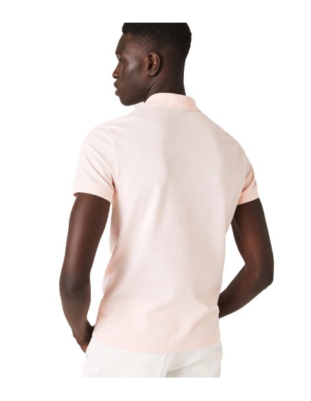 Lacoste - Polo Regular Fit
