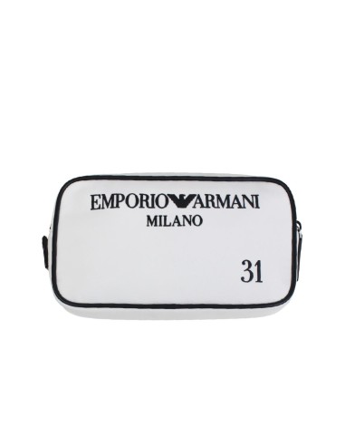 Emporio Armani - Bolso de Mano