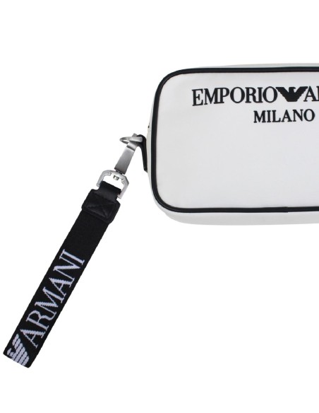 Emporio Armani - Bolso de Mano
