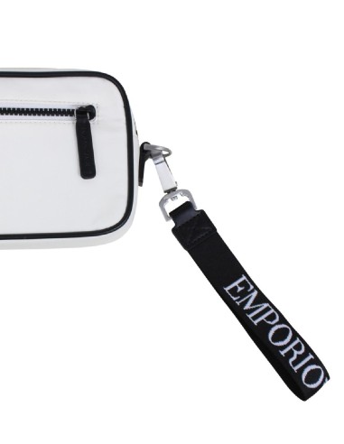 Emporio Armani - Bolso de Mano