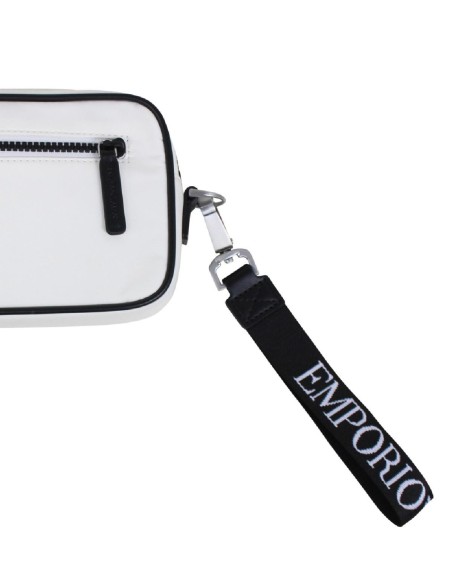 Emporio Armani - Bolso de Mano