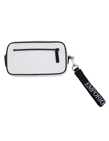 Emporio Armani - Bolso de Mano