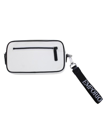 Emporio Armani - Bolso de Mano