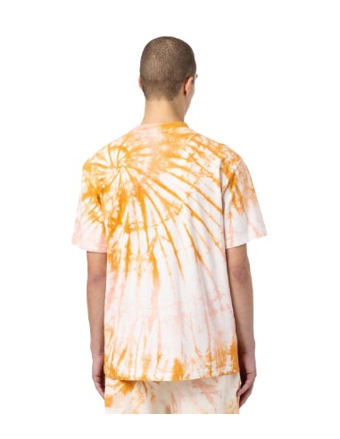 Dickies - Camiseta Seatac S/S