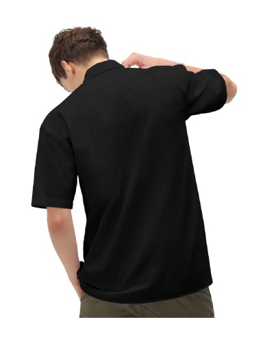 Dickies - Camisa Clintondale Rec