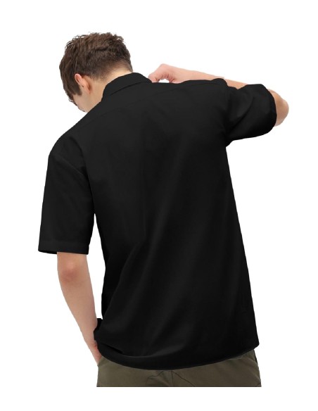 Dickies - Camisa Clintondale Rec