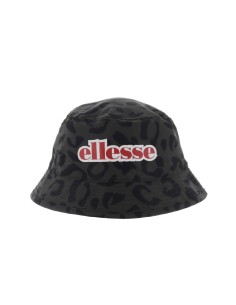 Accesorios Romie Bucket Hat Mujer Multicolor