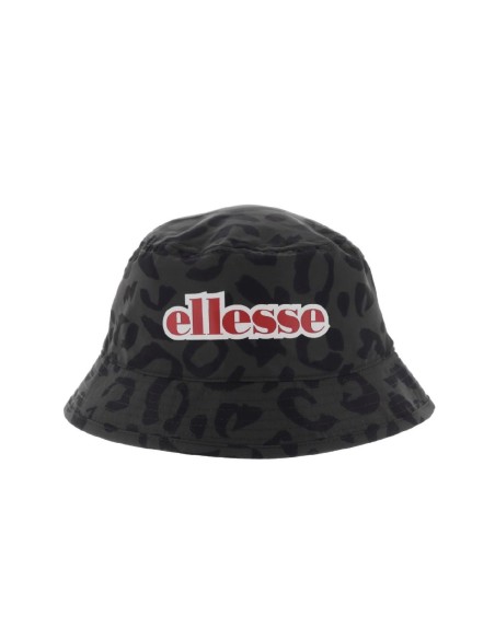 Accesorios Romie Bucket Hat Mujer Multicolor