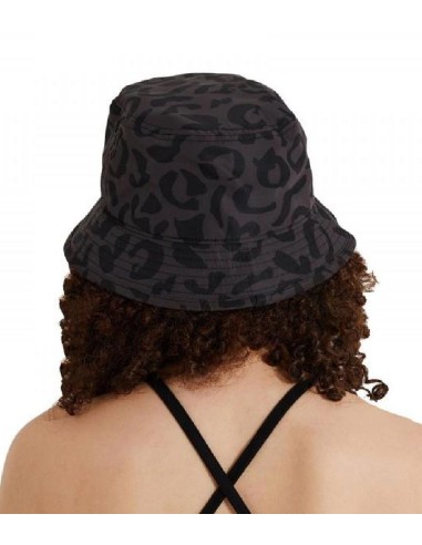 Accesorios Romie Bucket Hat Mujer Multicolor