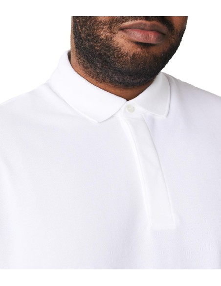 Lacoste - Polo París Regular Fit