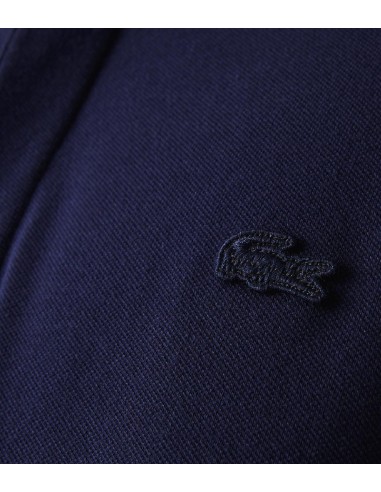 Lacoste - Polo París Regular Fit