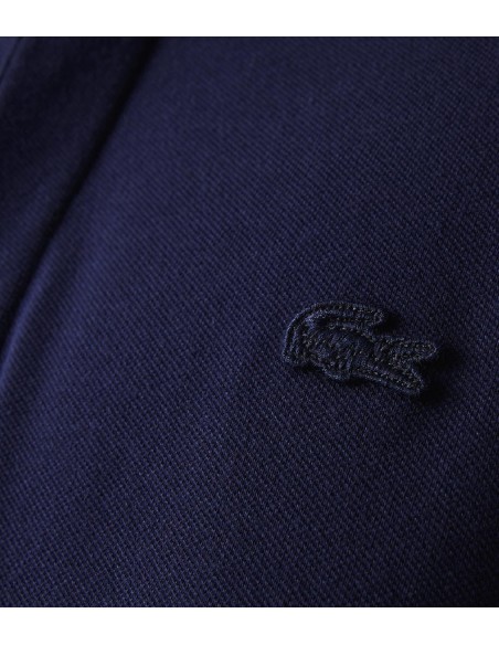 Lacoste - Polo París Regular Fit