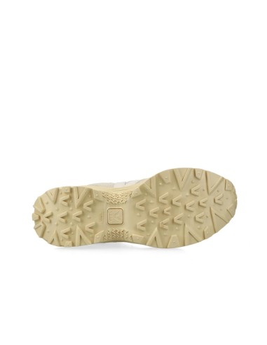 VEJA - Zapatillas Venturi