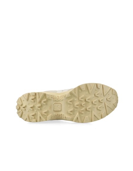 VEJA - Zapatillas Venturi