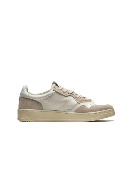Autry - Zapatillas 01 Low