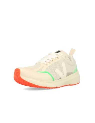 Veja - Zapatillas Condor 2 Alveomesh