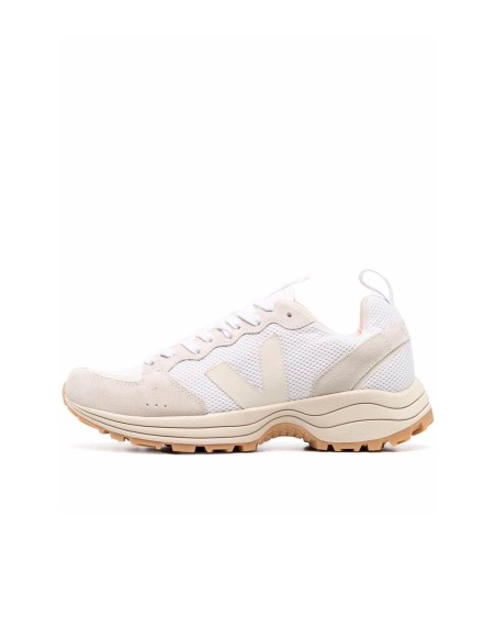 Veja - Zapatillas Venturi