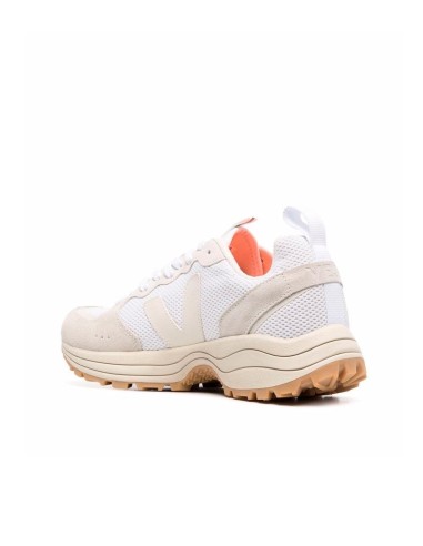 Veja - Zapatillas Venturi