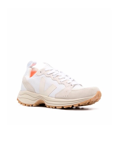 Veja - Zapatillas Venturi