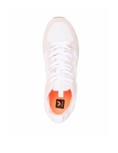 Veja - Zapatillas Venturi