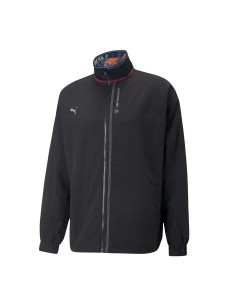 Puma -  Chaqueta BMW MMS