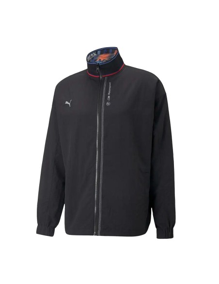 Puma -  Chaqueta BMW MMS