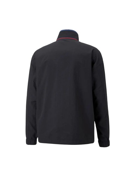 Puma -  Chaqueta BMW MMS