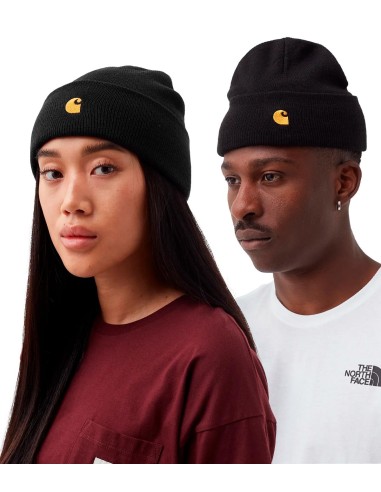 Carhartt Wip - Gorro Chase Beanie