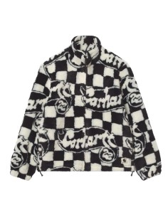 Carhartt Wip - Abrigos Y Chaquetas W' Plains Liner