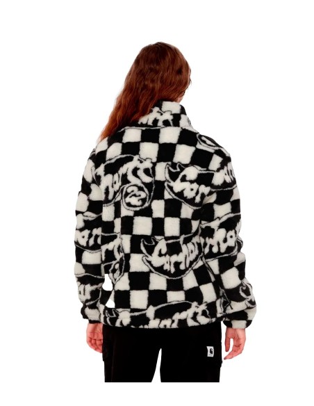 Carhartt Wip - Abrigos Y Chaquetas W' Plains Liner