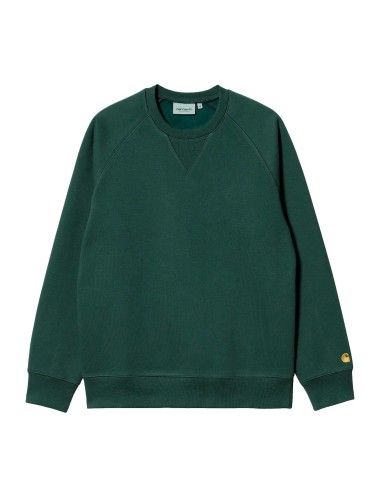 Carhartt Wip - Jerseys Y Cardigans Chase Sweatshirt