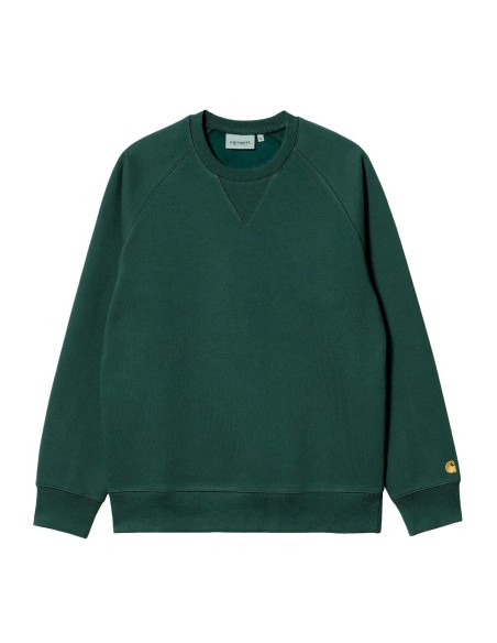 Carhartt Wip - Jerseys Y Cardigans Chase Sweatshirt