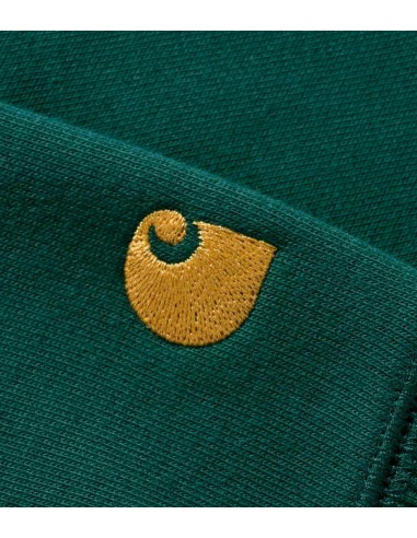 Carhartt Wip - Jerseys Y Cardigans Chase Sweatshirt