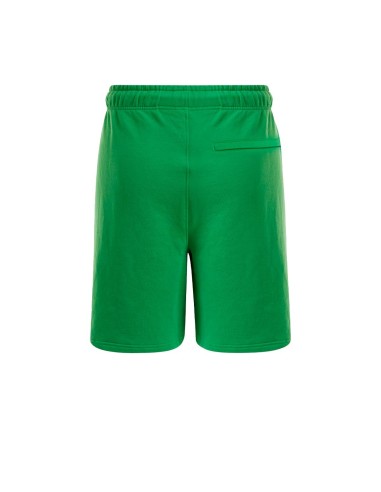 GUESS x J Balvin - Pantalón Corto Estampado