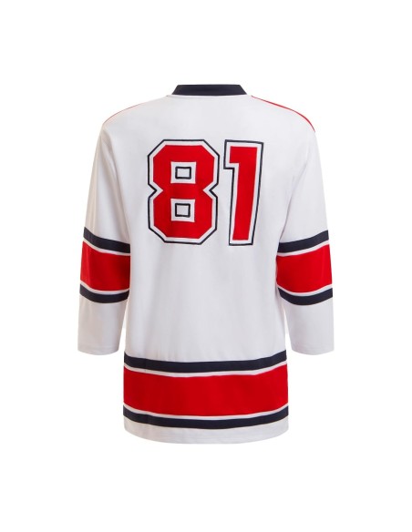 GUESS - Vestido con Logo Frontal