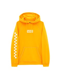 Vans - Sudaderas Mn Versa Standard Hoodie