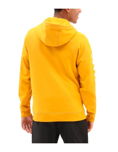 Vans - Sudaderas Mn Versa Standard Hoodie