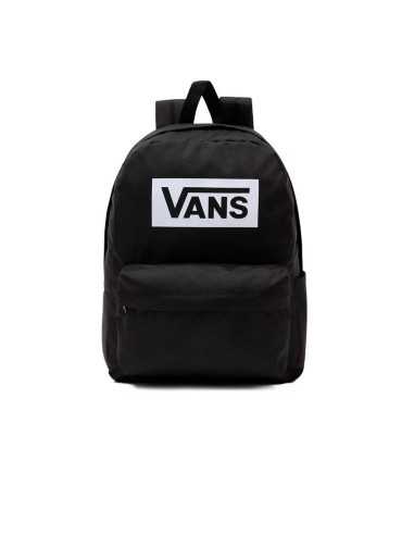Vans - Accesorios Old Skool Boxed Backpack